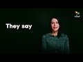 ABBY MARTIN : HANDS OFF VENEZUELA