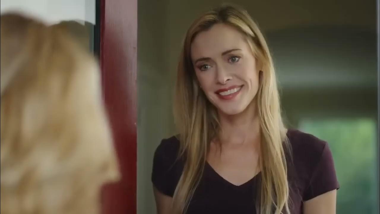Lifetime Movies Based On True Stories 2022 Lifetime Movies 2022 #LMN Movies ||| New Lifetime Movies Based On True