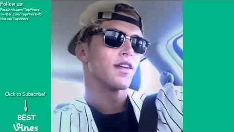 Dont Judge Challenge Compilation  BEST VINES