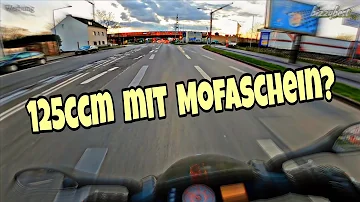 Wie viel Promille darf man beim Moped haben?