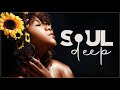 Soul/RnB Playlist | Songs when you find solace in music ▶ Relaxing best songs playlist