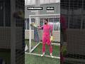 Goalkeeper Challenge Vs Donnarumma mp3