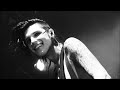 Video Resurrect the Sun Black Veil Brides