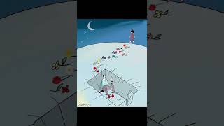 Kötü Yöneticilerin En Büyük Silahı, Halkın Hafızasının Kısa Olmasıdır. Machiavelli