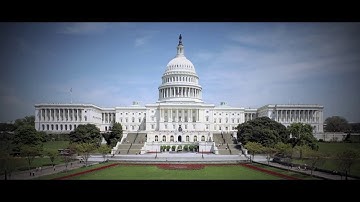 Methods Matter presents: Episode 1 - Ordered Logit Regression