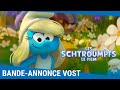 Les Schtroumpfs Le Film Bande Annonce VOST Actuellement Au Cinéma Les Schtroumpfs Le Film Bande Annonce VOST Actuellement Au Cinéma