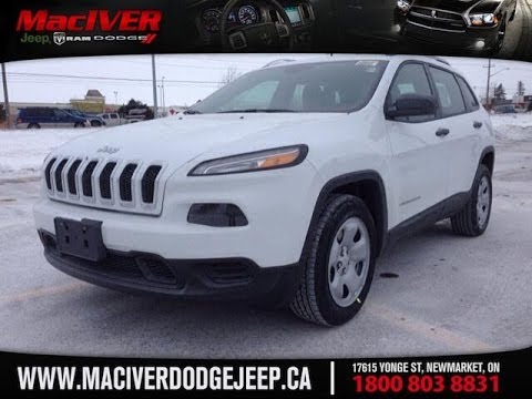 2014-jeep-cherokee-sport-4x4-|-maciver-dodge-jeep-|-newmarket-ontario