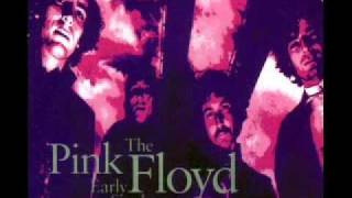 Paintbox - Pink Floyd