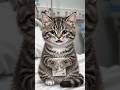 Getwell #ceative #viral #latest #aivideo #kitty #shortfeed #viral