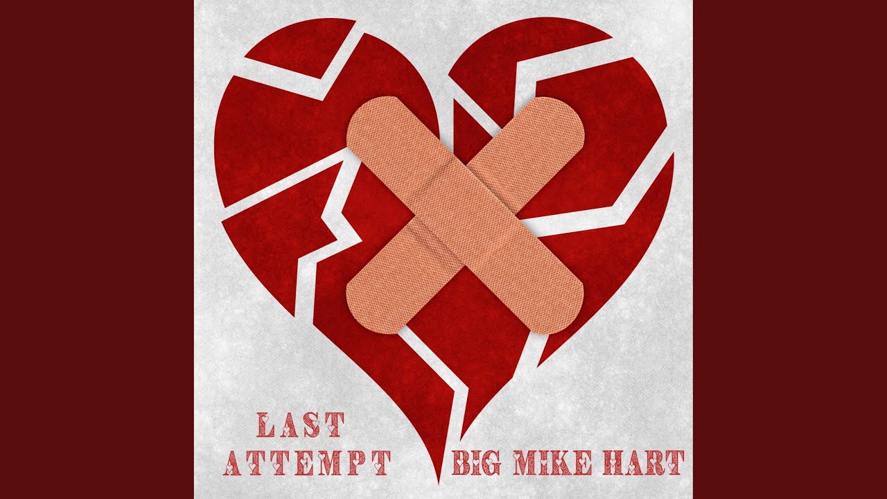 Watch Last Attempt on YouTube Watch Last Attempt on YouTube