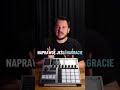 Part 8 - Maschine+ #maschine #beatmaker #beatmaking