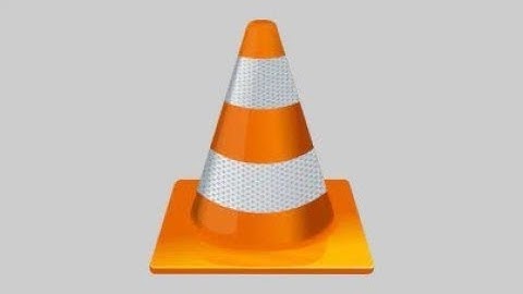 How to Fix VLC Won