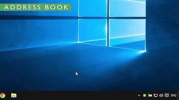 NetSuite Integration