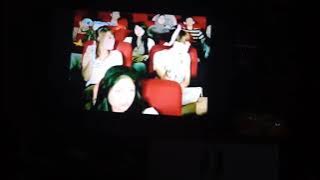 iklan Cherrybelle part 1