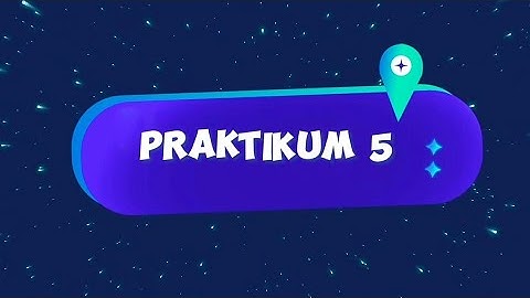 PRAKTIKUM 5 "MEMBUAT ALGORITMA GARIS" MENGGUNAKAN OPEN GL PADA DEV C++ (KOMPUTER GRAFIS) PTIK A 23