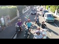 Youl  jsors le vespa   clip officiel  