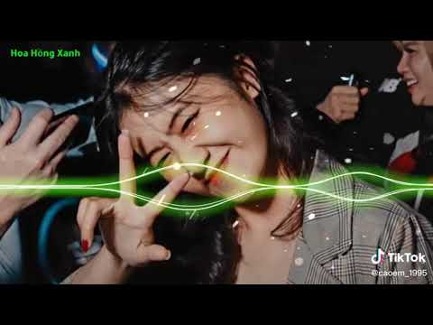 Hoa Hồng Xanh Remix - Ai Biết Tự Đề Bài Này Không - Đ&T Vlog | Foci