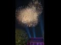 明治神宮鎮座百年大祭