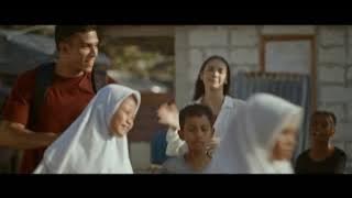 Official Teaser Trailer NONA MANIS SAYANGE | #filmindonesia