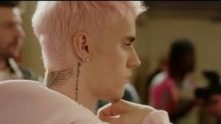 Justin Bieber - Yummy New Song 2020 ( Official ) Music Video 2020