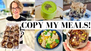 Wondering What To Cook TODAY? | Easy Recipes For Breakfast Dinner & Dessert! by Dawn of Cooking 161 views 1 month ago 3 minutes, 28 seconds