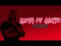 Gradur Resta Du Ghetto Paroles mp3