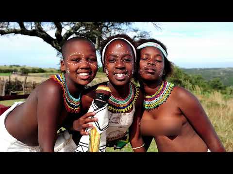 Топ 10 сексуальные обычаи Африки ¦ Первая брачная ночь ¦ Интересные факты
