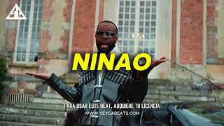 Ninao Afrotrap Type Beat Gims Type Beat Afro Trap Type Beat Resimi