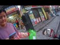 Aaj ko delivery success in #Kathmandu #ktm#jireeyvlog@ExRomeoBagjhodaLahure