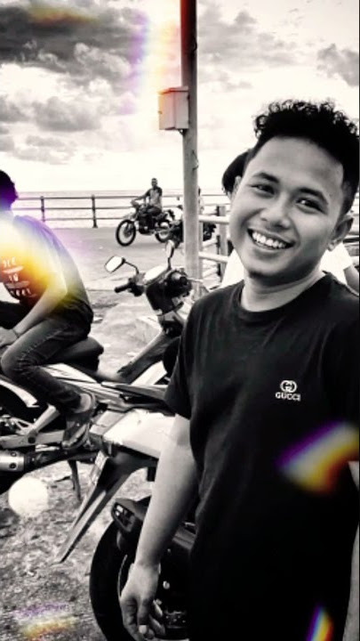 Abadi Selamanya || Quotes 30 Detik