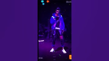 status video whatsapp status video free fire status A1,A2, A3, A5, A6, A7, A8, A9, A10,J2