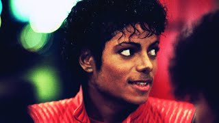 The Life Story of Michael Jackson - King of Pop | Mini Bio | Biography