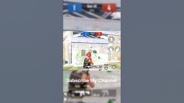 1v1 TDM Gameplay M416🥶#bgmi #pubg #trending #ytshots #sohrts