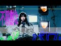 【MV】「かぐやぴめ」カンナギマロ