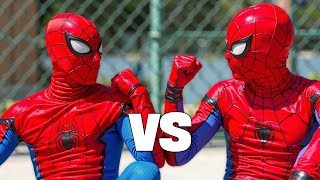 الليلة الأولى ليالي الامتحان الأخيرة ثالثة ثانوي ٢٠٢٥ مع أ محمد صلاح