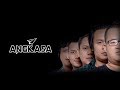 ANGKASA - SETELAH KAU PERGI LIVE TV (TVRI TAMAN BUAYA MUSIC CLUB_4.4.2019)