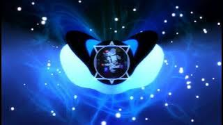 DJ diamond in the sky _ DJ tiktok viral 2021(DJ bonbon)
