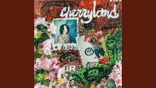 Video thumbnail of "The Ready Set - Cherryland"