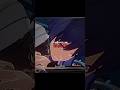 // Faster n harder // || Genshin Impact || Scaramouche/Wanderer