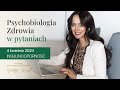 Cukrzyca insulinooporno pcherz i menopauza  violetta karys akademia psychobiologii zdrowia