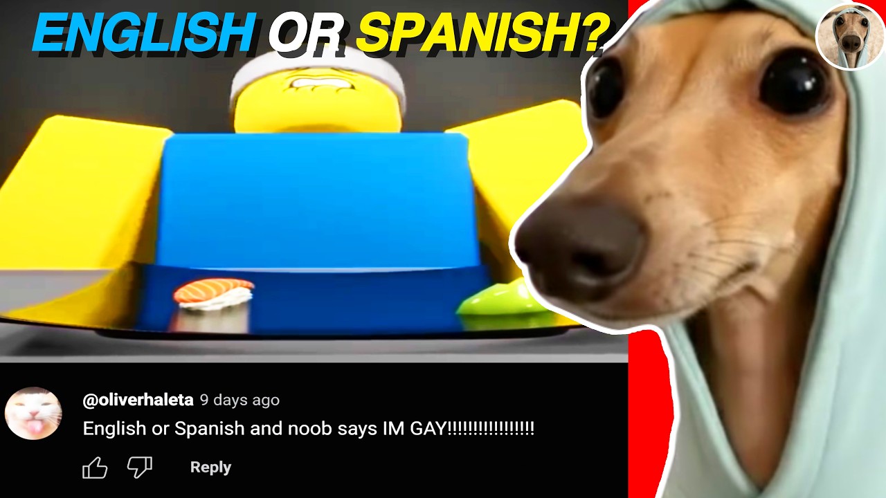 Cringing At Youtube Shorts Comments For 13 Minutes Straight💔