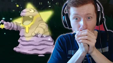 How much is a Alolan grimer worth?