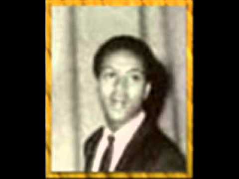 Tilahun Gessesse Kahunu Lingerish