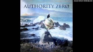 Authority Zero-Undivided