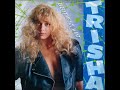 Trisha  -  Everytime You Want  (Radio Version)