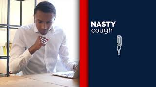 Peachtree Immediate Care Statesboro