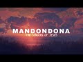 The singers of jesus  mandondona lyrics gasy