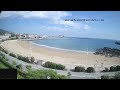 2022-06-02 Webcamsencantabria.com - Playa de Brazomar