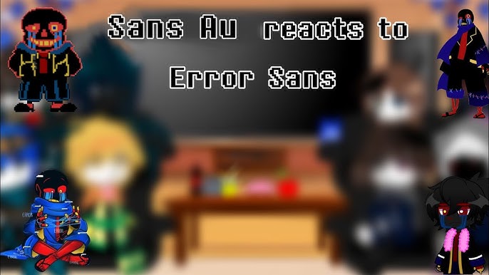 Sans Simulator Gameplay!!!! (Find on Gamejolt) LINK IN DESC! 