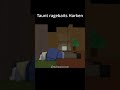 Ragebait | #whosnone #roblox #robloxanimation #shorts #fyp #recommended #meme #animation